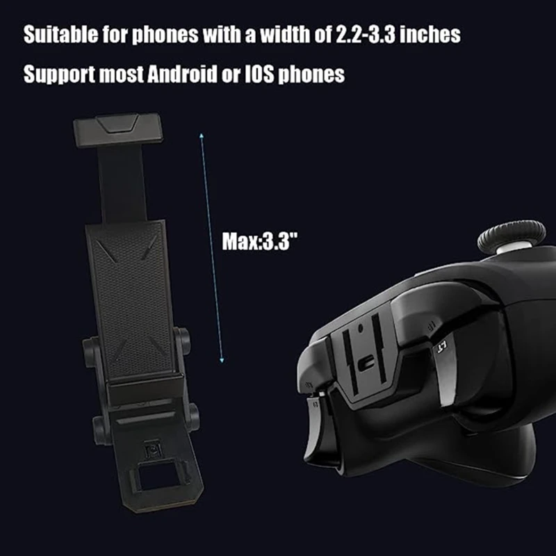 ESTD FlydigiPhone Ŭ Ŭ Apex3  Ʈѷ 귡Ŷ  ׼