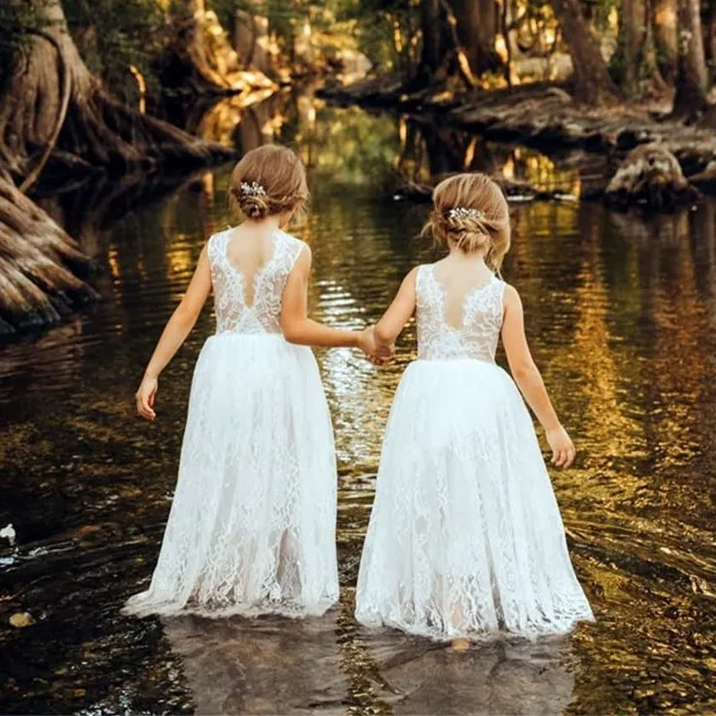 ���ƿ� ����� �ź� �鷯�� ��ĿƮ, ũ�������� �Ƿ�, ȭ��Ʈ ���̽� ���ǽ�, Deeling Gaunt, ������ �ҳ� �� �ҳ�, 4-12 ��