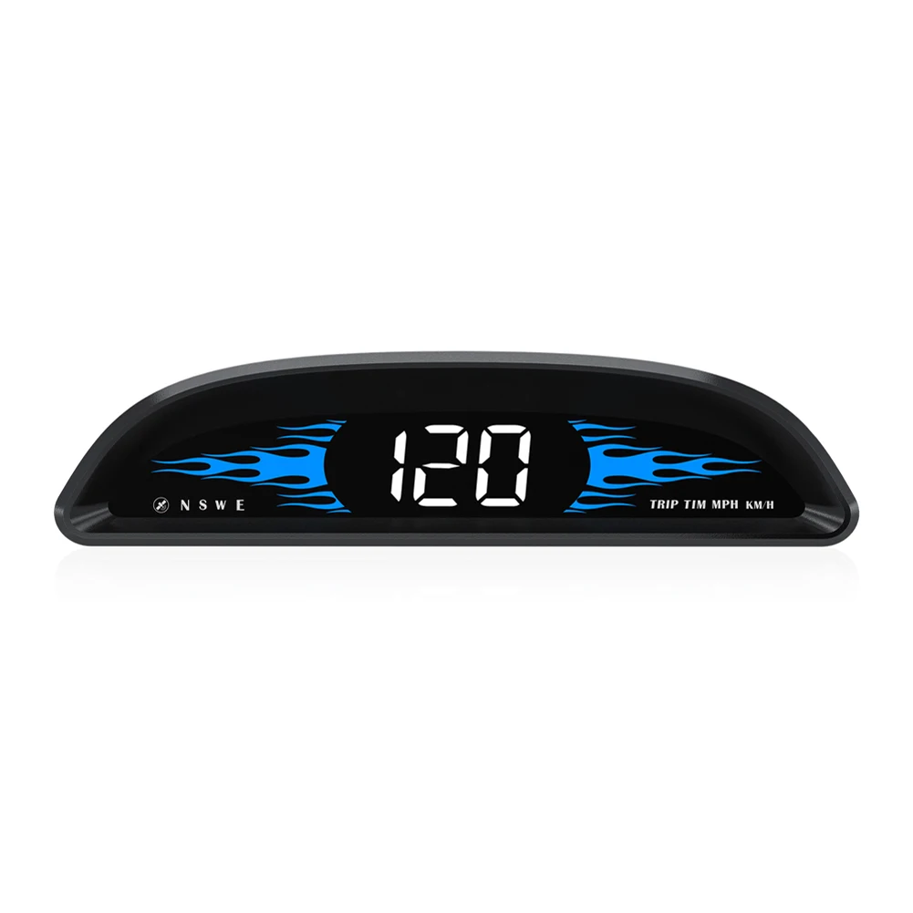  Ʈ  GPS , ȭ  GPS ӵ  溸,  ÷, ڵ  