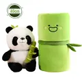 40cm Bamboo panda