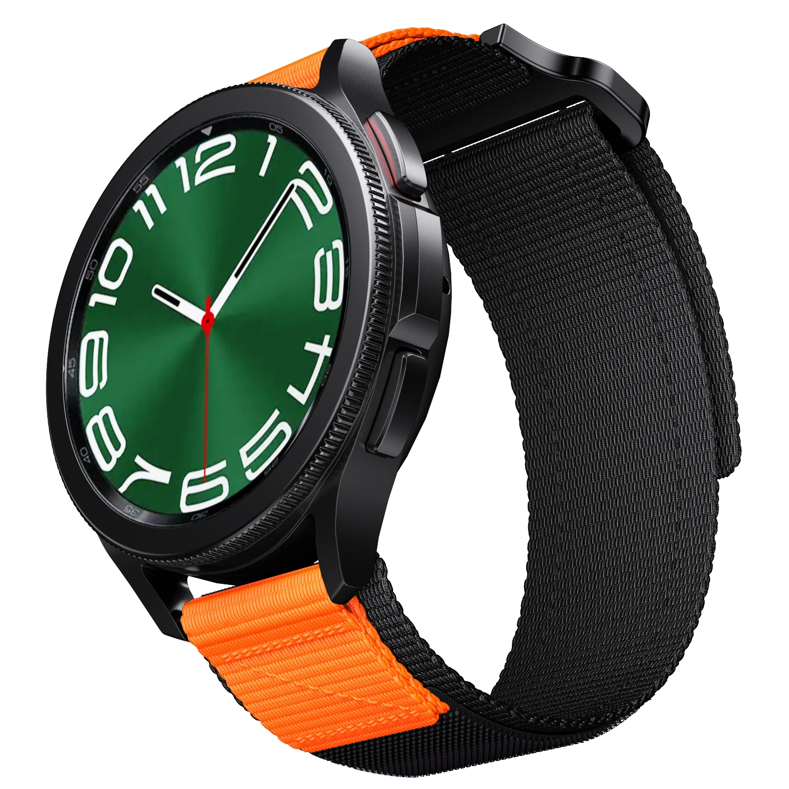Garmin   Ϸ Ʈ,  255, 265/965 ո , Ƽ, 񺸾Ƽ 4 ,   , 20mm, 22mm