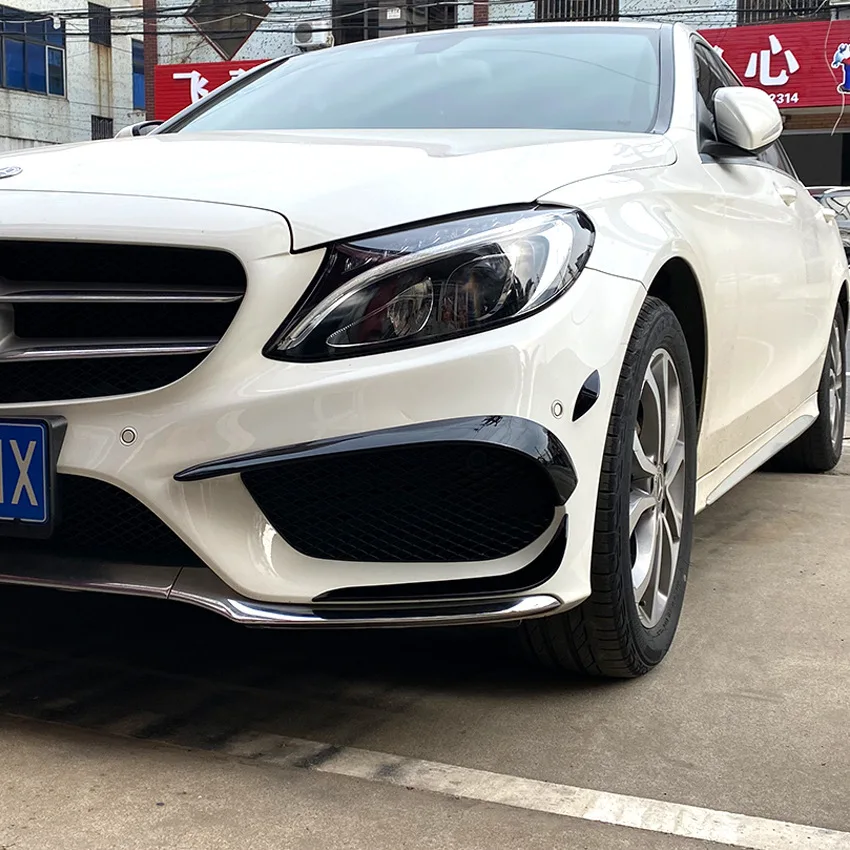 メルセデスベンツCクラスw205,c180,c200,c260,c43,amg 2015