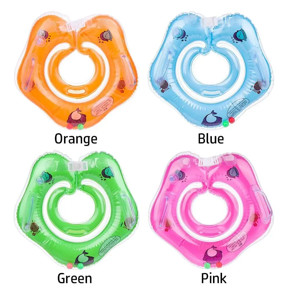3pc Flottant Hamac Gonflable,Gonflables Bouee,Flotteur Gonflable Piscine, Anneaux de Natation et des Ballons de Plage,Les Enfants - Jeux - Jouets 3pc Flottant Hamac Gonflable,Gonflables Bouee,Flotteur Gonflable Piscine, Anneaux de Natation et des Ballons de Plage,Les Enfants - Jeux - Jouets