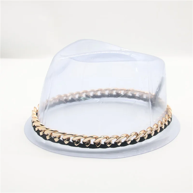 3 Pcs Hats Women Fedora Women's Hat Belts Bands Ribbon Band Leather Accessories Belt Band Outdoor Decorate Women Winter Hat Belt cream fedora