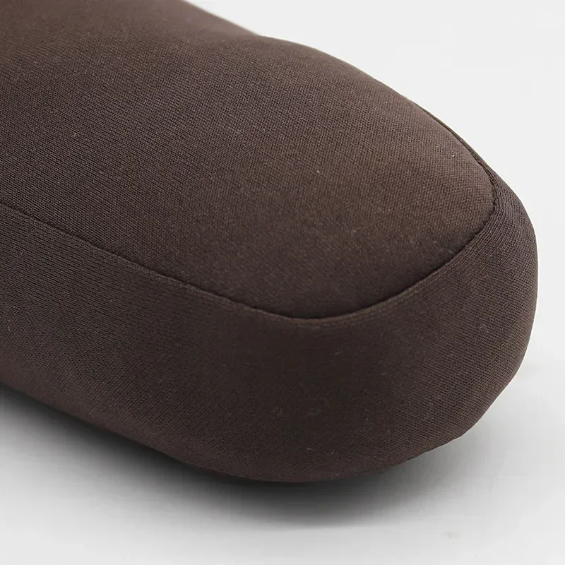Universal Dust-Proof Car Seat Armrest Protector - Soft, Comfortable, and Elastic Cover