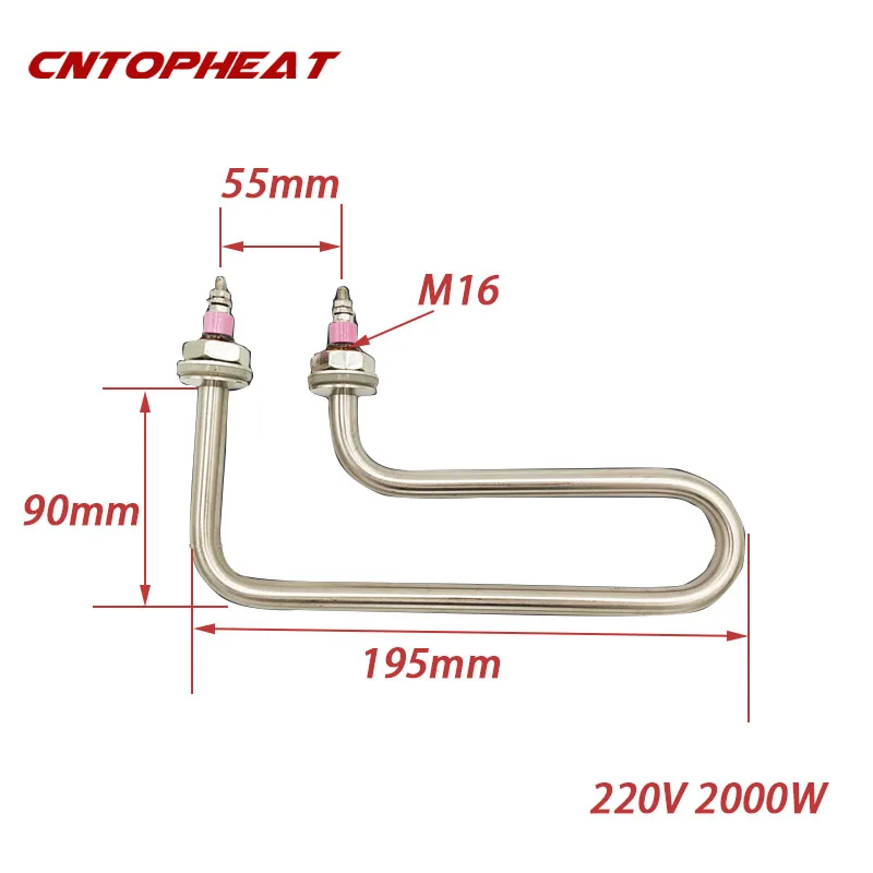 Slide image 298848735dd642d6adf57a90064fad1e