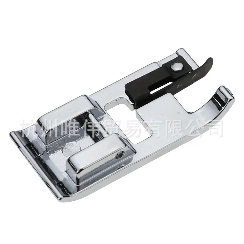 Macchina Per Cucire Per Orlo | Confronta Prezzi - Foto 3