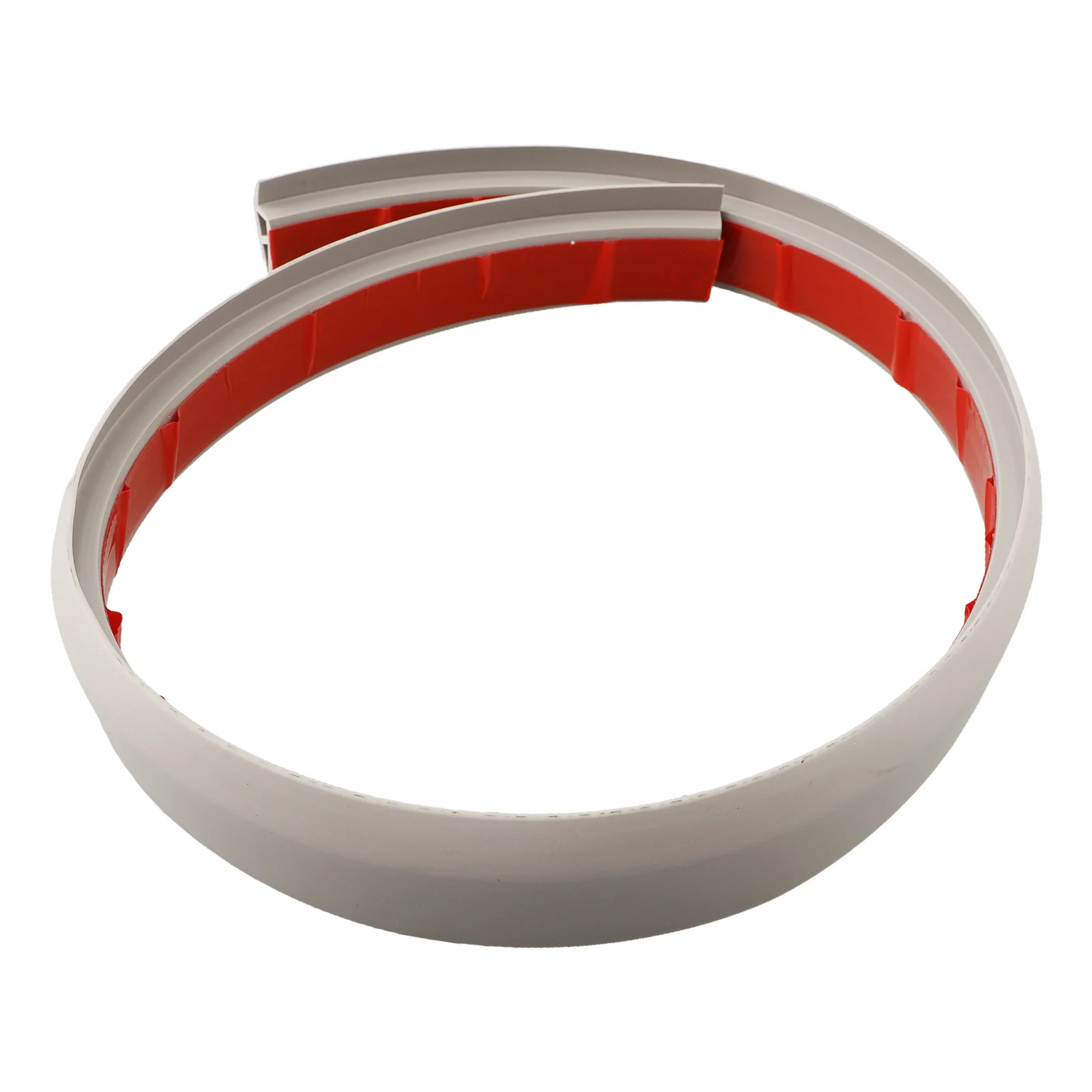 Feature Carpet Edge Strips Thin Flooring Carpet Decoration Edge Finishes Thin Flooring Transitions Wooden Floors