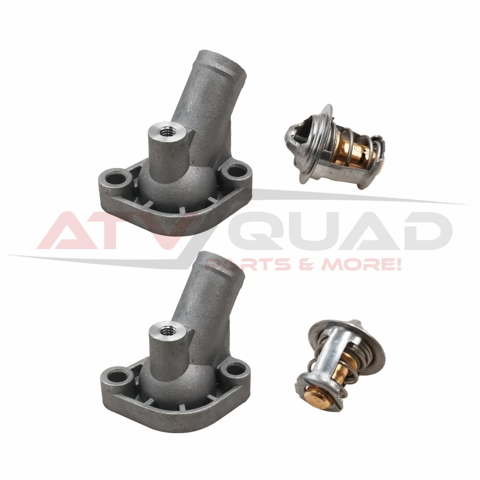 6Pcs Oil Filters For Can-Am Outlander/Renegade Maverick 450 500 - Foto 10