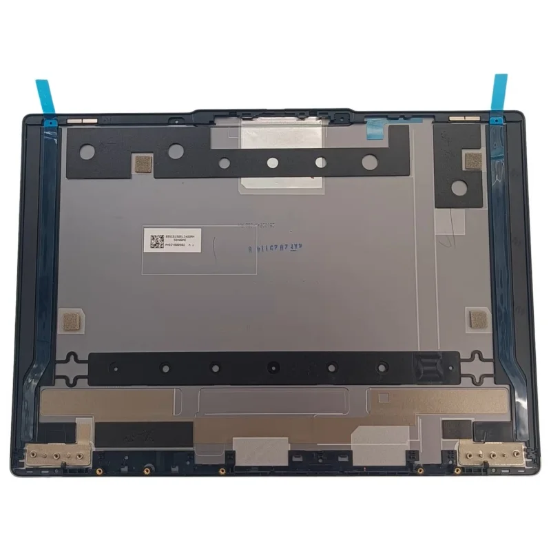 NEW ORIGINAL Laptop Replacement Lcd Back Cover Case For Lenovo IdeaPad Pro 5 14IAH10 14AKP10 Grey 5CB1S05133 AMB2Y000902