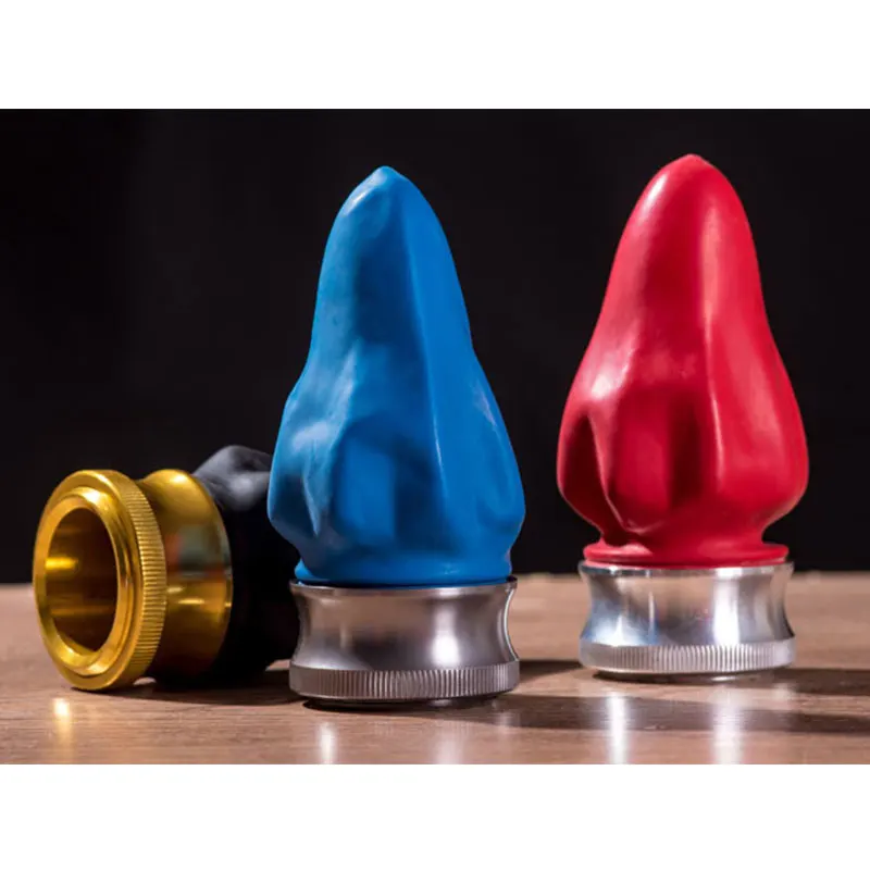 Рисунок 5 - GEARPocket для самообороны