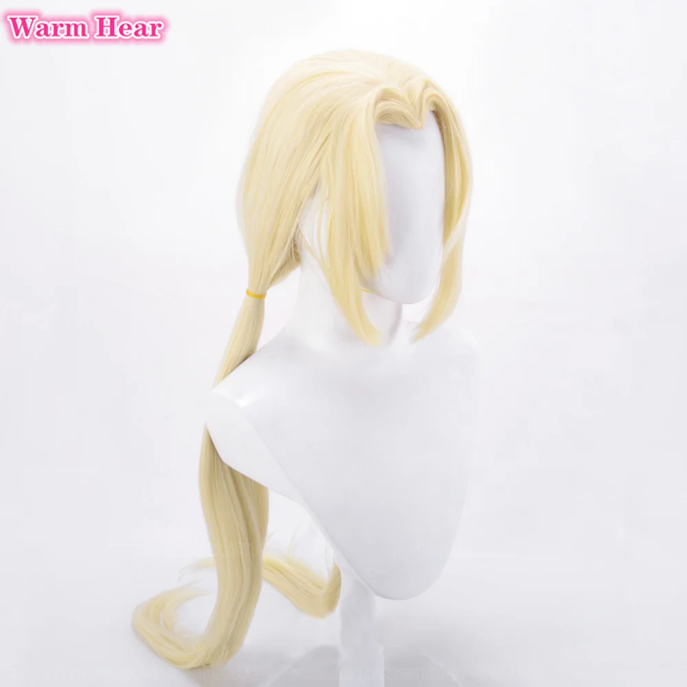 ִϸ̼ Tsunade ڽ , Tsunade ڽ ǻ  100cm  ο  ҷ Ƽ   +  