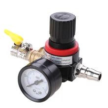 

Auto Coolant Water Tank Leakage Detector Universal Pressure Tester Gauge Car Cooling System Tester Radiator Durable