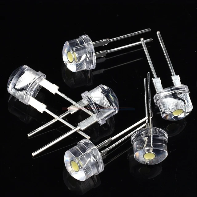 Come Riparare Un Cappello Di Paglia Schiacciato - Foto 2