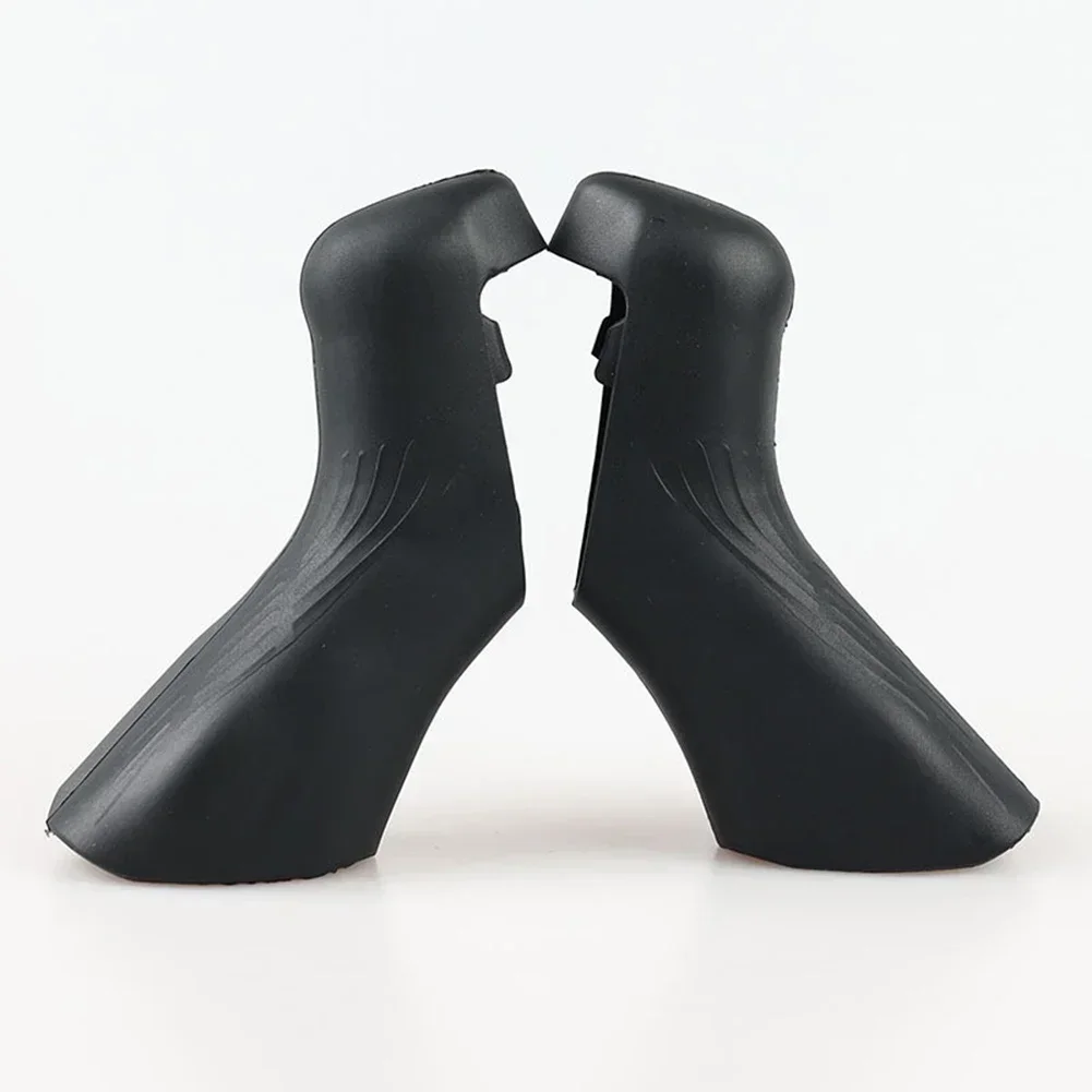 Bicycle Shift Brake Lever Hoods For 105 Di2