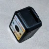 Steering Lock Simulator Emulator for Volvo S90 V90 XC90 with Lock Sound No Programming 5