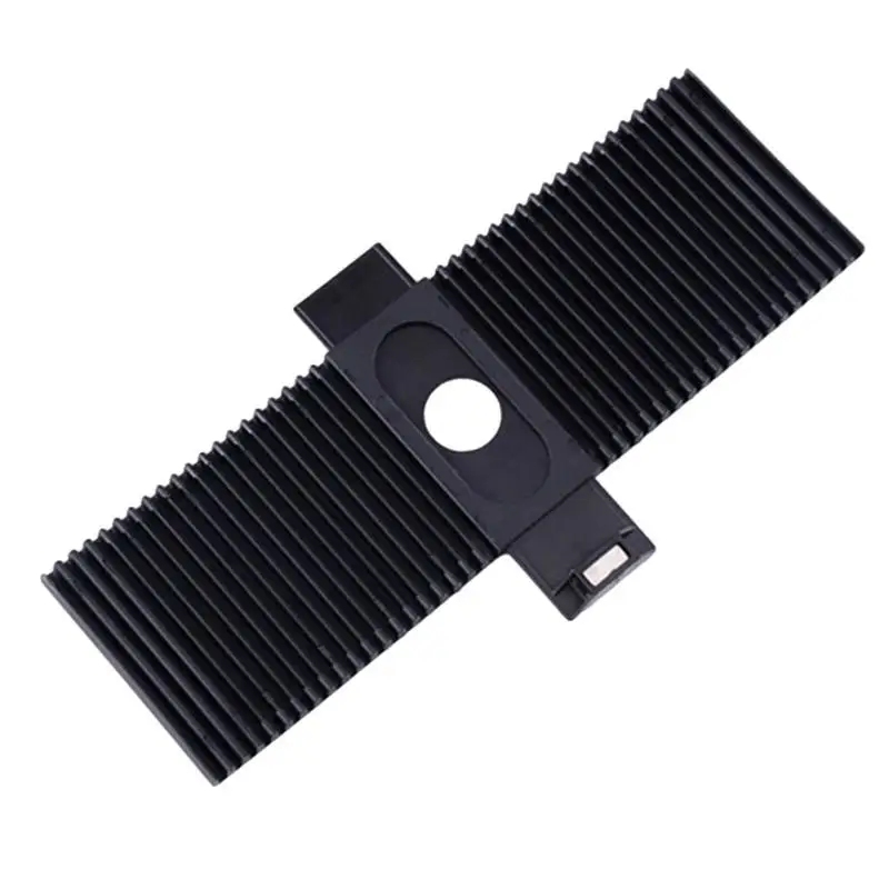 

Наклейка на панель переключения передач автомобиля, декоративная накладка на панель переключения передач, скользящая накладка на панель рычага переключения передач, противопылевая накладка