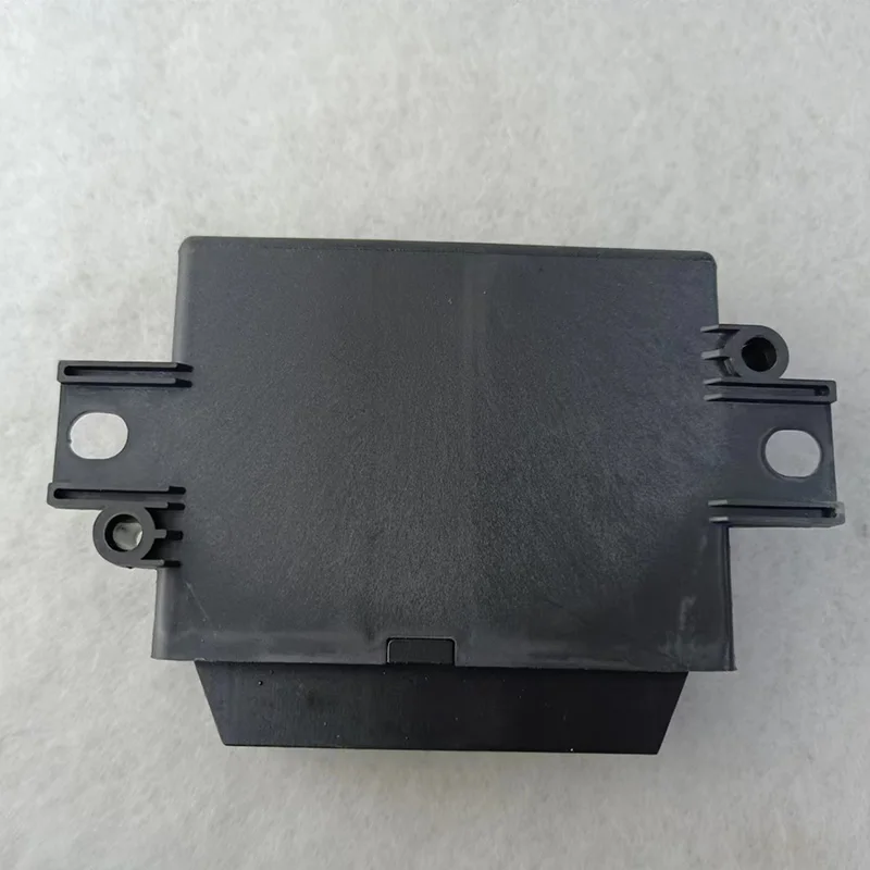 8K0919475AA for Audi A4L Q5 A5 Parking Radar Module Auxiliary Computer Version  Parking Assistance System Control Unit New