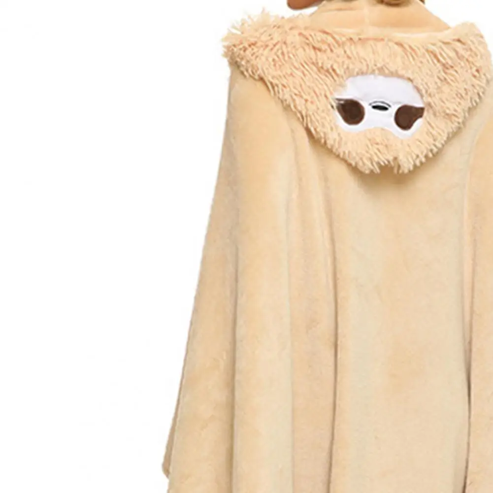 �Ϳ��� ���ν� ����, ���� ������ ���� �ĵ� ���, �ſ� �ε巴�� ������ ǫ���� ������ ���� ����, ���� ħ�ǿ� ��