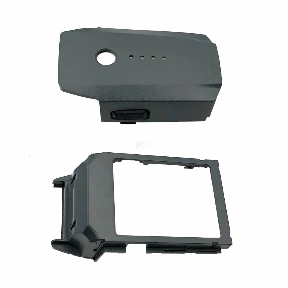 New Plastic Battery Case Outer Shell for DJI Mavic Pro Drone