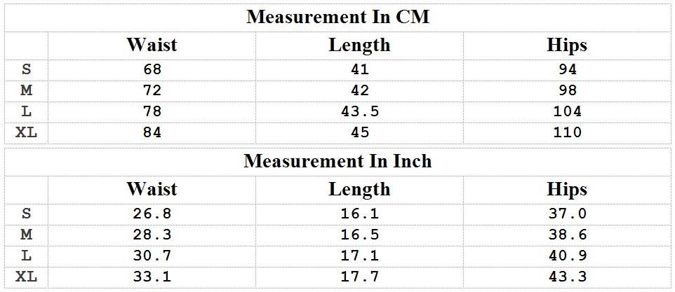 New Arrival 2025 Women's Autumn Winter Suede Irregular Skirt Solid Color High Waist Zipper Button Short Skirts For Woman