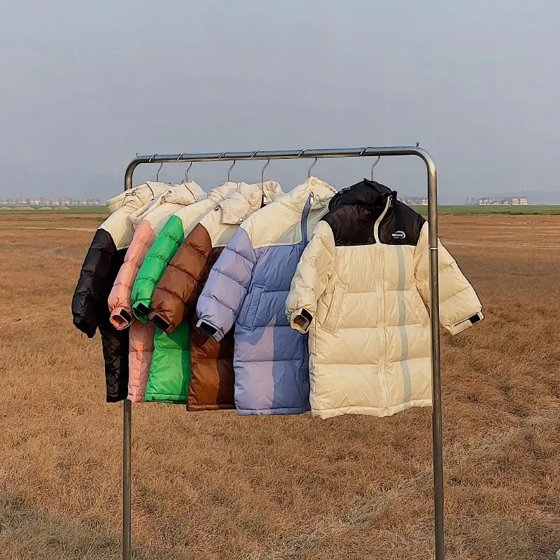 ���ƿ� �ٿ� ��Ʈ ��Ŷ, ��ư �ٶ����� �ƿ�����, 2023 �ÿ��ϰ� ������ �β��� ���� �ܿ� ��Ű����, �÷��� ������ �Ƶ���