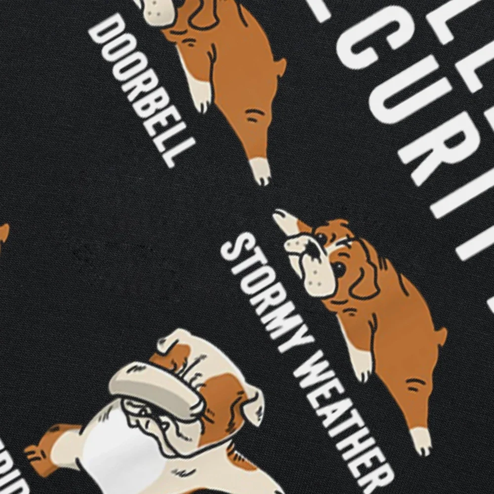 Mirada chueca : r/Frenchbulldogs, image size:1000x1000