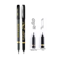 2PCS STUDENT S EF