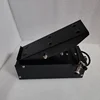 2+3 Pin TIG Welding Foot Pedal - Remote Amp Control TIG Foot Pedal, 1.9m Cable For TIG Welder TIG200 5