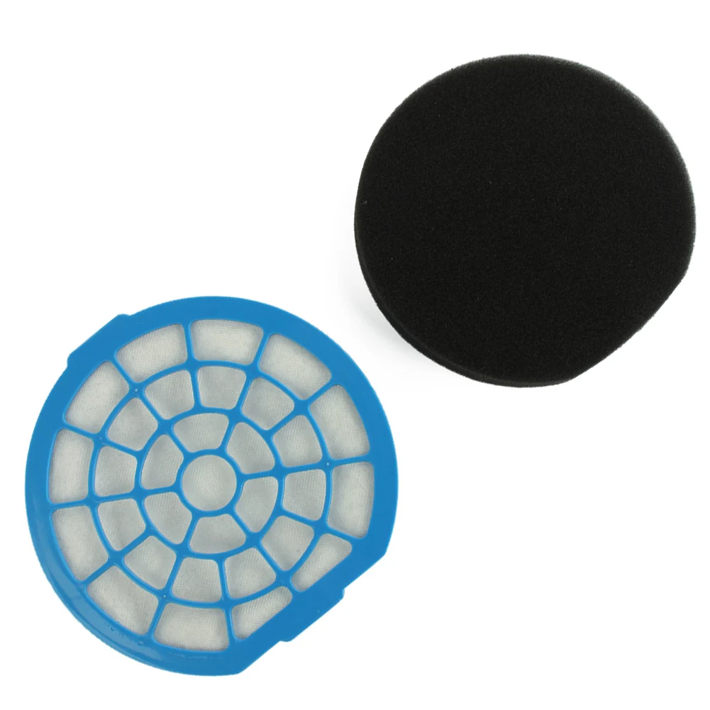 

For Dirt Devil Motor Protection Filter Accessories Attachment Cleaning M5050 M5051 M5052 M5059 Parts Replacement