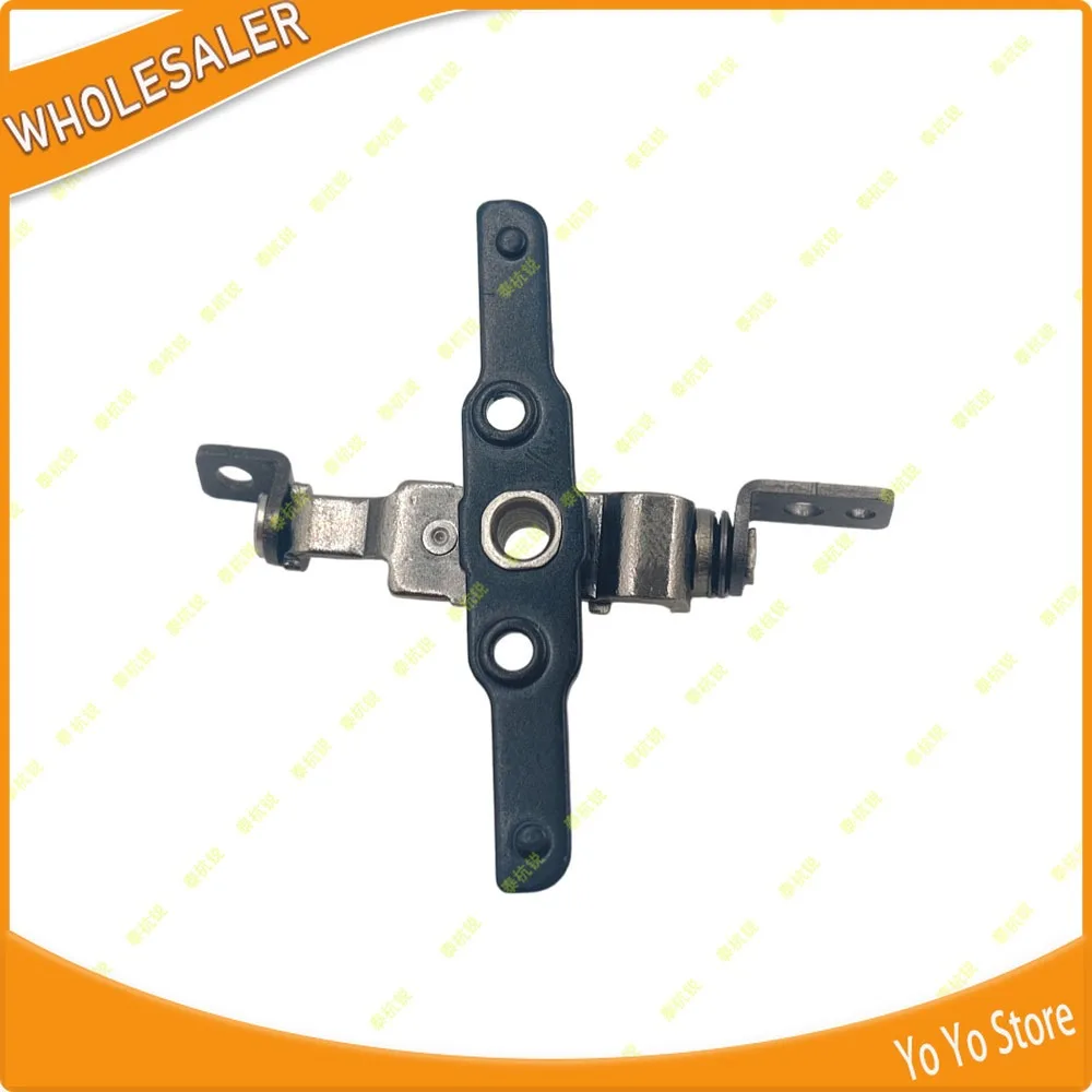 A7M4 A7S3 FX3 FX30 A7C ZV-E10 A7R5 ZV1 스크린 플립 힌지 샤프트 부품용 1PC