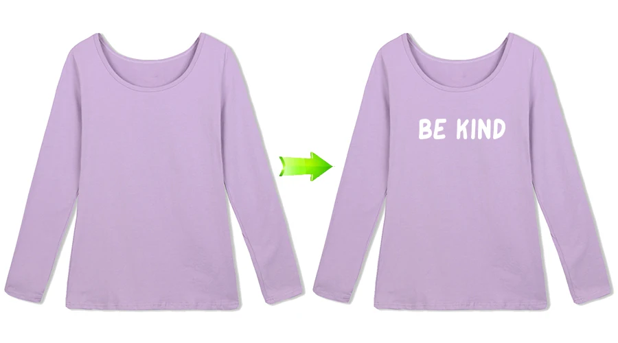 5 cm Höhe weiße Buchstaben Kleidung Aufkleber Aufkleber von A-Z 0-9 DIY T-Shirt Kleidung Aufkleber Wärmeübertragung Hoodies Thermotransfer – Detail 4