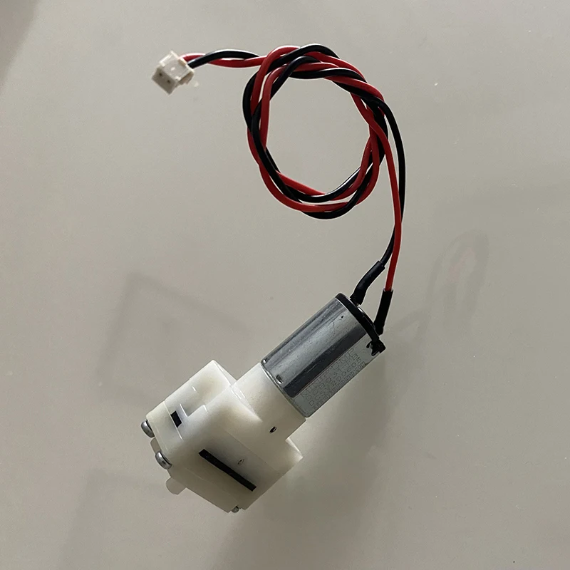 Original Nova Bomba de Água para Xiaomi original nova bomba de agua para xiaomi 01