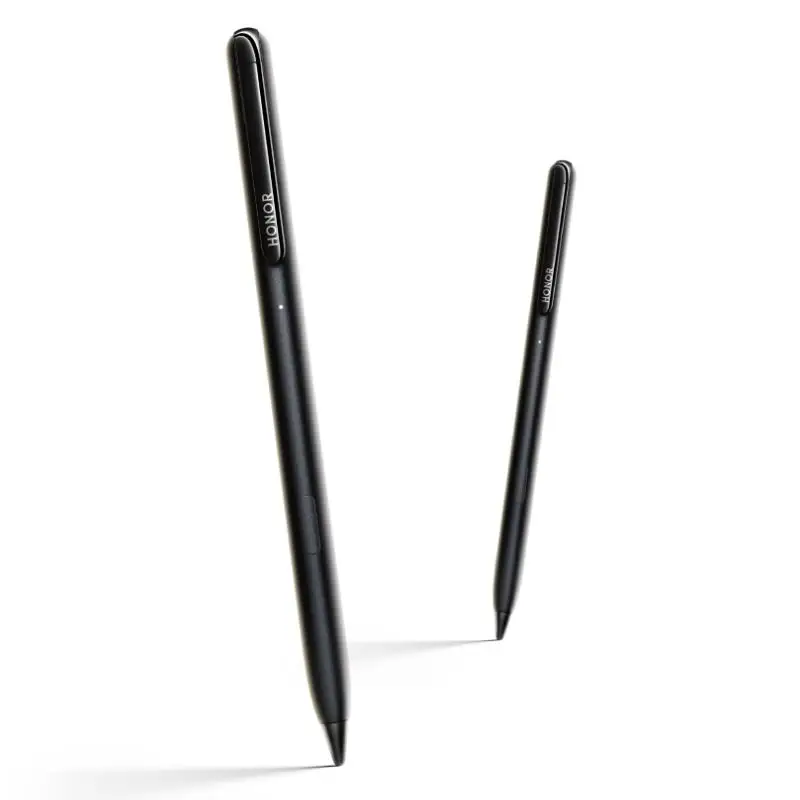 フォーオナー マジックペン 折りたたみスクリーン V2 V3 手書きペン