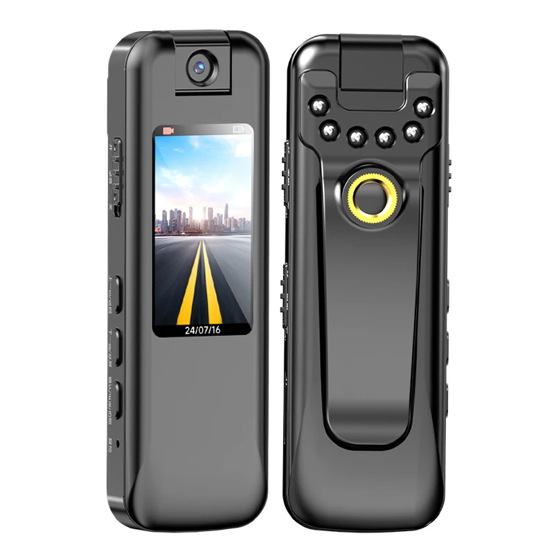 Famue Y02 Sports camera audio – video recorder, HD 1080P, night – vision, suitable for cycling , fitness,vlog recording cheap Famue Y02 Sports camera audio – video recorder, HD 1080P, night – vision, suitable for cycling , fitness,vlog recording cheap