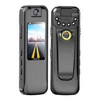 Famue Y02 Sports camera audio – video recorder, HD 1080P, night – vision, suitable for cycling ， fitness，vlog recording cheap