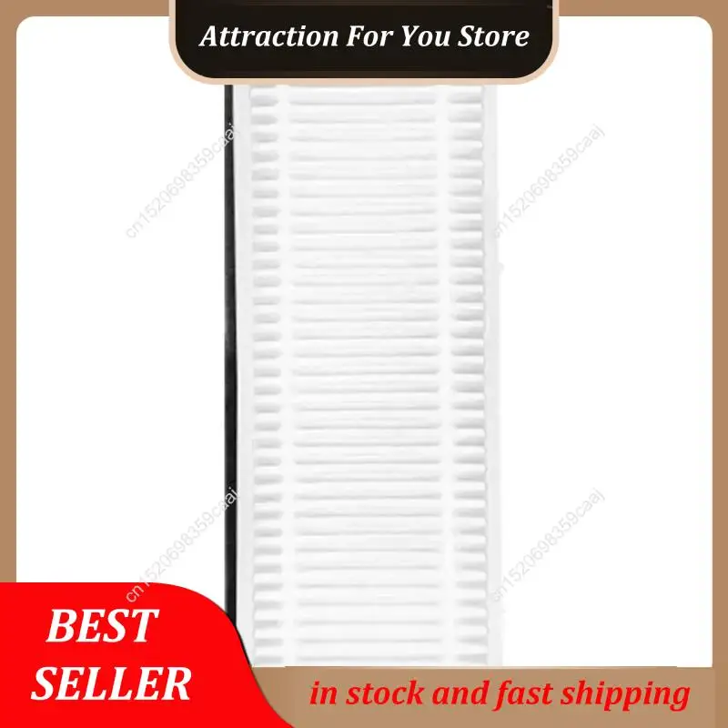 Slide image a0d59f82e24c4adfab877673c763aed7
