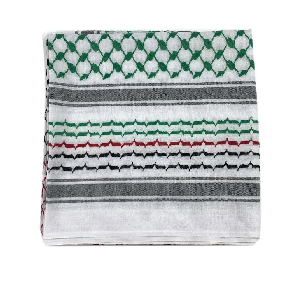 äο Shemagh Desert ī,  ī, ƶ Keffiyeh ͹   , 簢 ī,  ߿  ī, ǰ