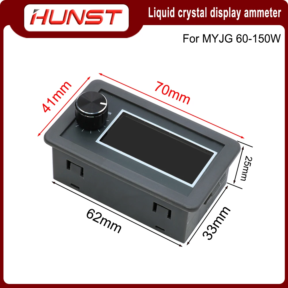 HUNST-LCD ÷  , CO2    ġ, ܺ ȭ, DIY MYJG ø   ǰ
