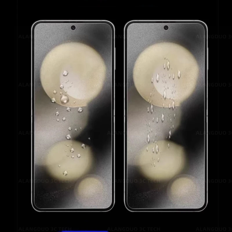 Ｚ  Z ø 5 4  Ʈ ʸ,  ĸ ũ,  Ŀ ȣ νƮ ƽ
