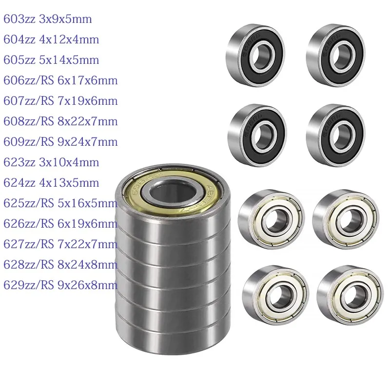 Hytrol 913.2223 | BELT-22