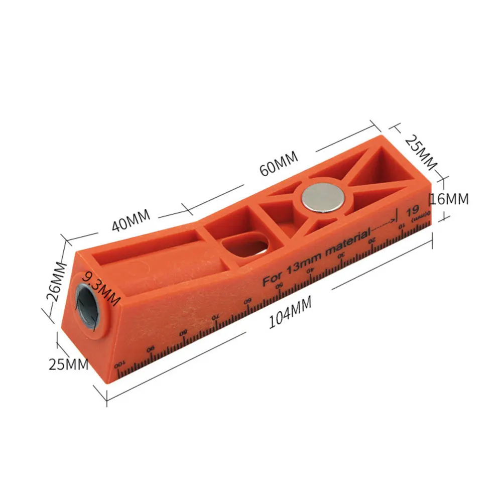 Seee2dbdb19bb4bb99b9b56544580ba06B.jpg?width=1000&height=1000&hash=2000