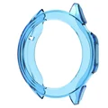 Clear Blue