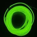 Grassgreen only wire