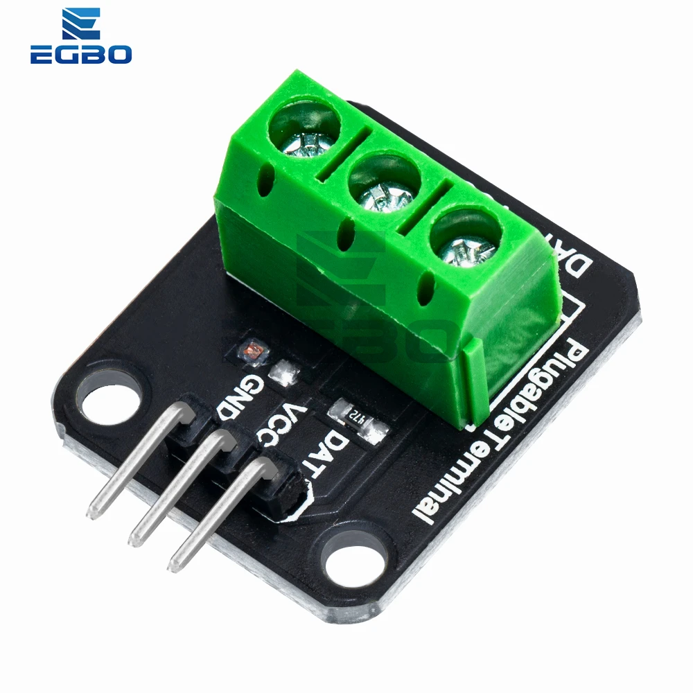 Probe Temperatura Per Acquari O Esterni Sonda Termica Digitale Impermeabile - Modulo Sensore Di Temperatura Per Misurazioni Precise Sonda Ntc 10k - Foto 9