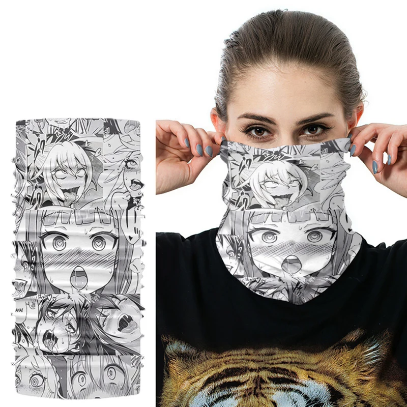 Casquette Sport Anti-transpiration Bonnet De Sport Bandana - Lot De 3 - Respirant Et Anti-UV - Course, Vélo, Randonnée Casquettes, Bonnets Et Chapeaux Homme