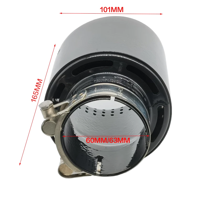 η ƿ   ý  , ڵ  , ̱ ƮƮ ÷  Ա, 60mm, 63mm, 1 