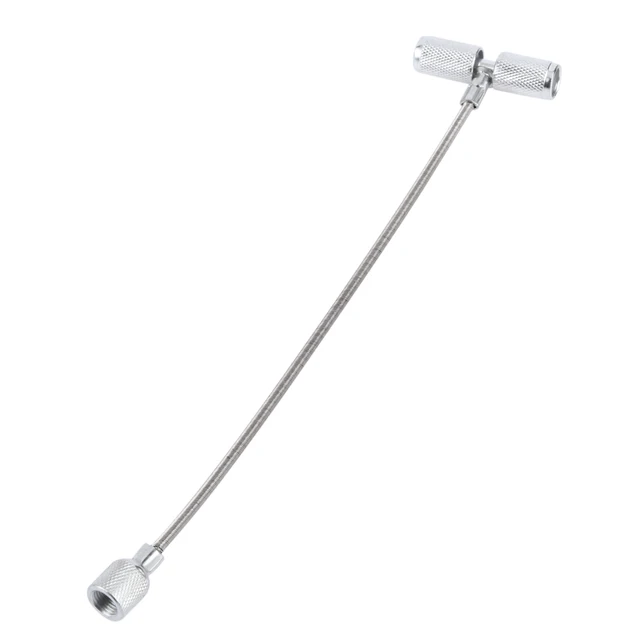 스템플러33: 압도적인 성능과 편리함, 당신의 업무 효율을 혁신적으로 높여줄 최고의 선택!