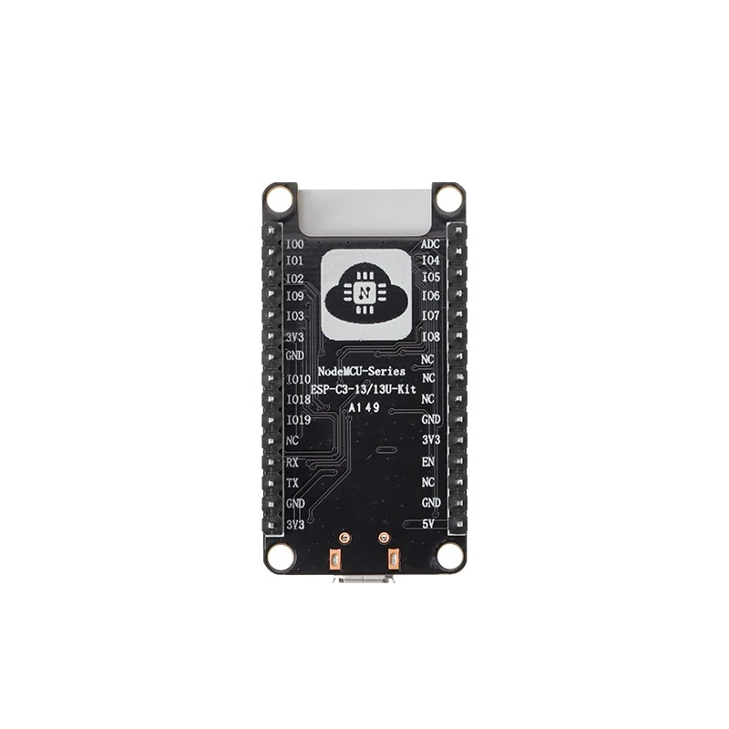 (  us) ESP-C3-13U  4.0  Esp32-C3  ESP32 ESP-C3-13 ESP-C3 