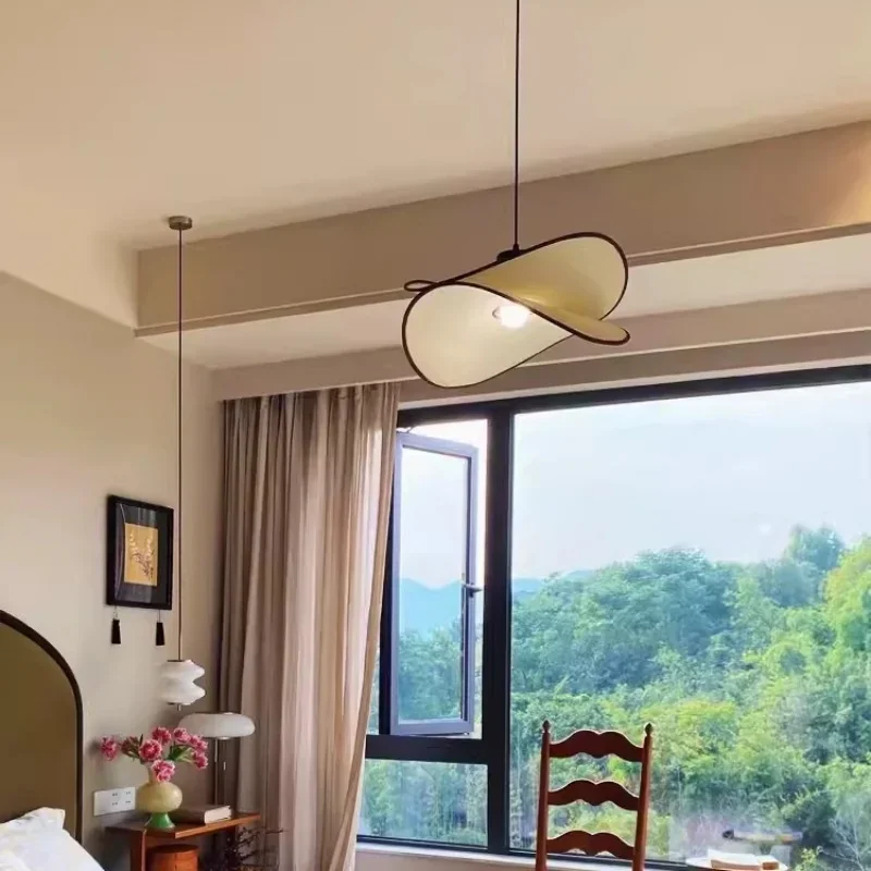 Slide image d638e26d01ca49ddbdf6b7155d43ea03